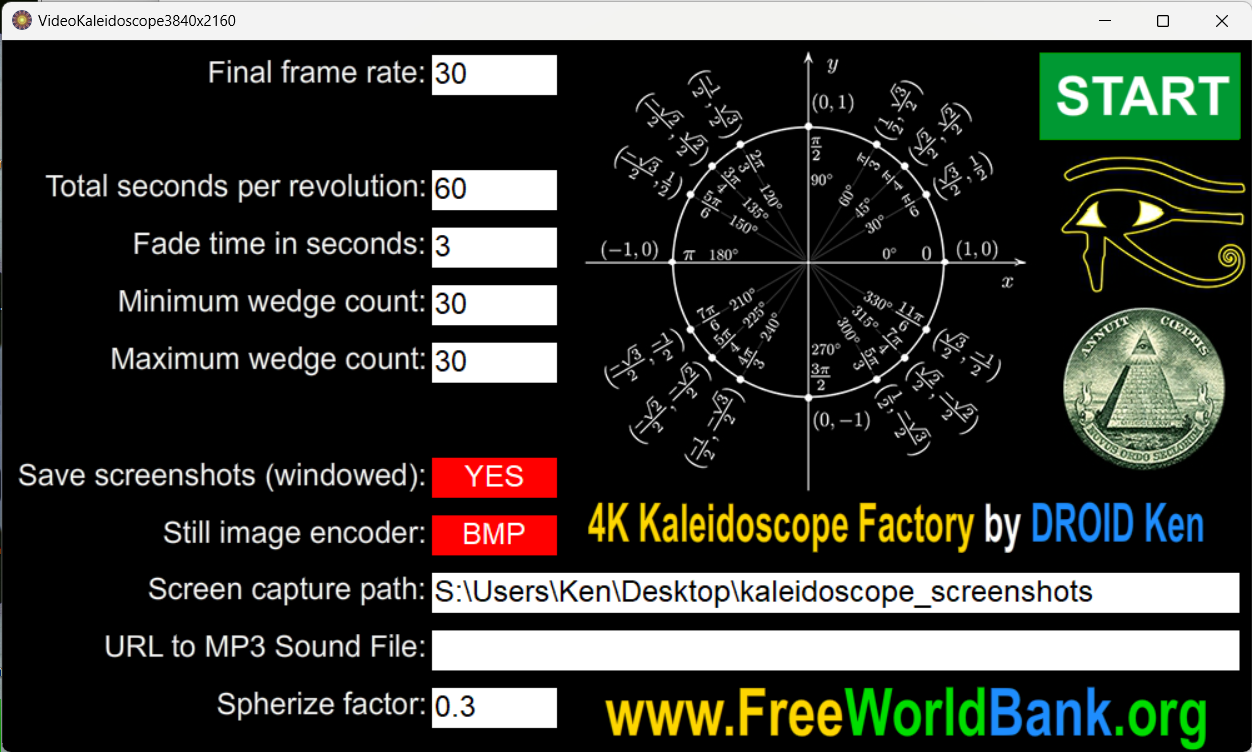 https://www.hdcolors.com/DROID-Kens-Adobe-Air-Video-Kaleidsocope-User-Interface.png